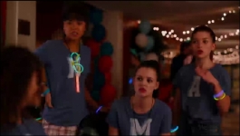 Ginny and Georgia - Season 01 Episode 03